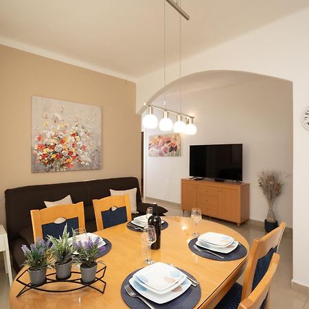 Apartment Nena زادار المظهر الخارجي الصورة