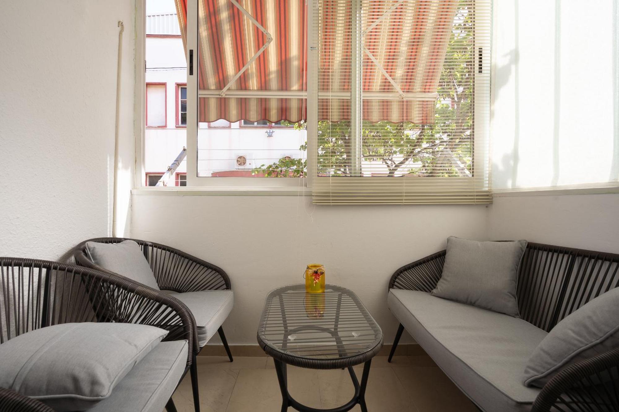Apartment Nena زادار المظهر الخارجي الصورة