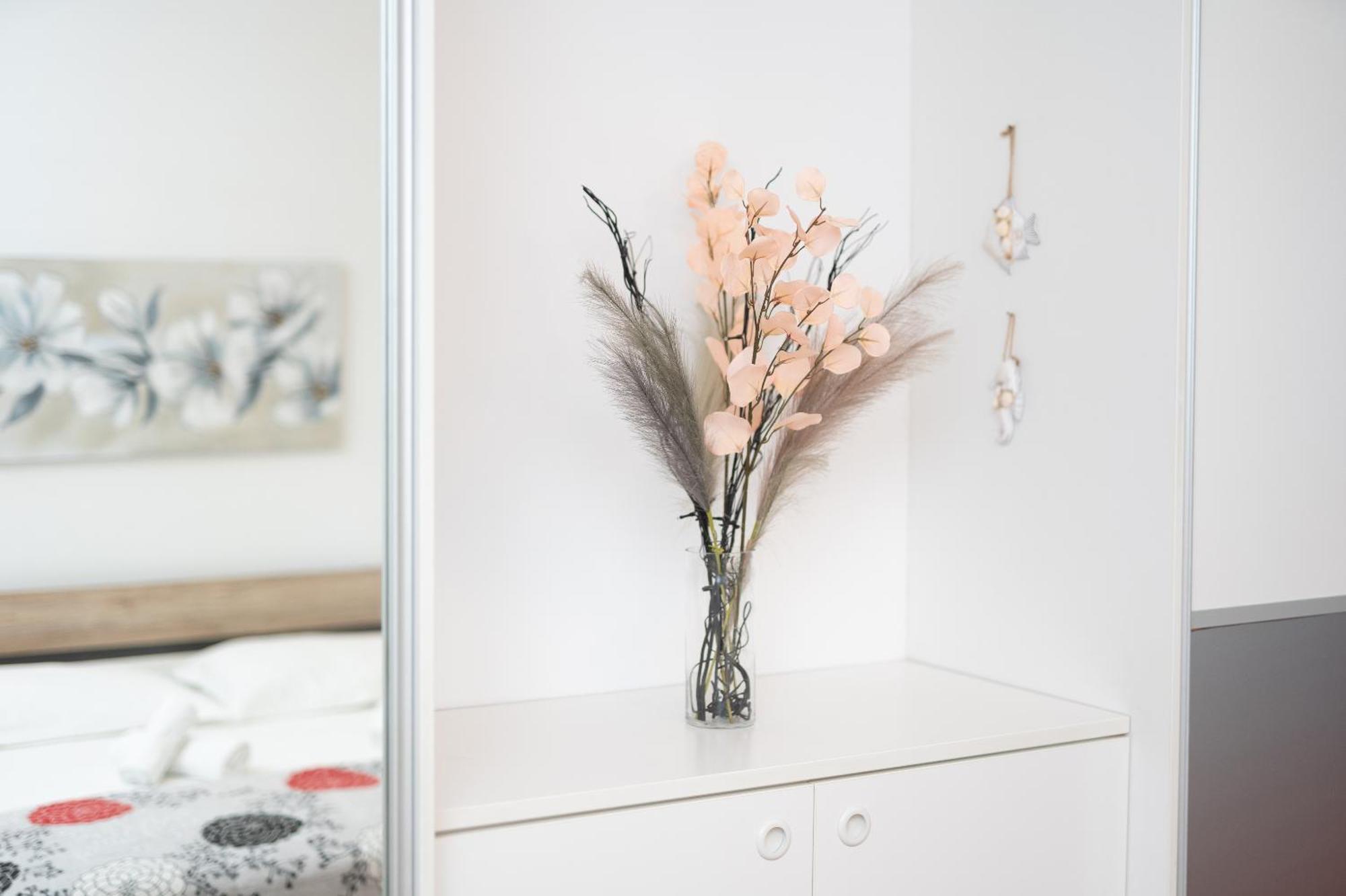 Apartment Nena زادار المظهر الخارجي الصورة