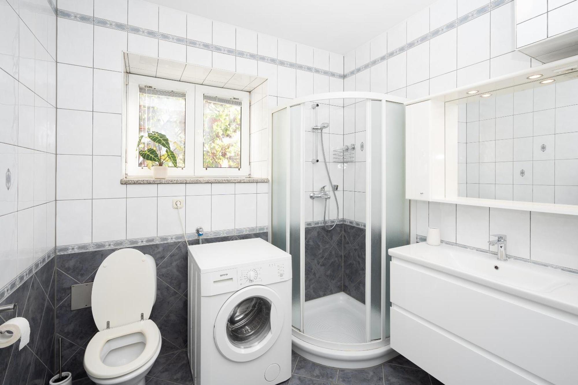 Apartment Nena زادار المظهر الخارجي الصورة