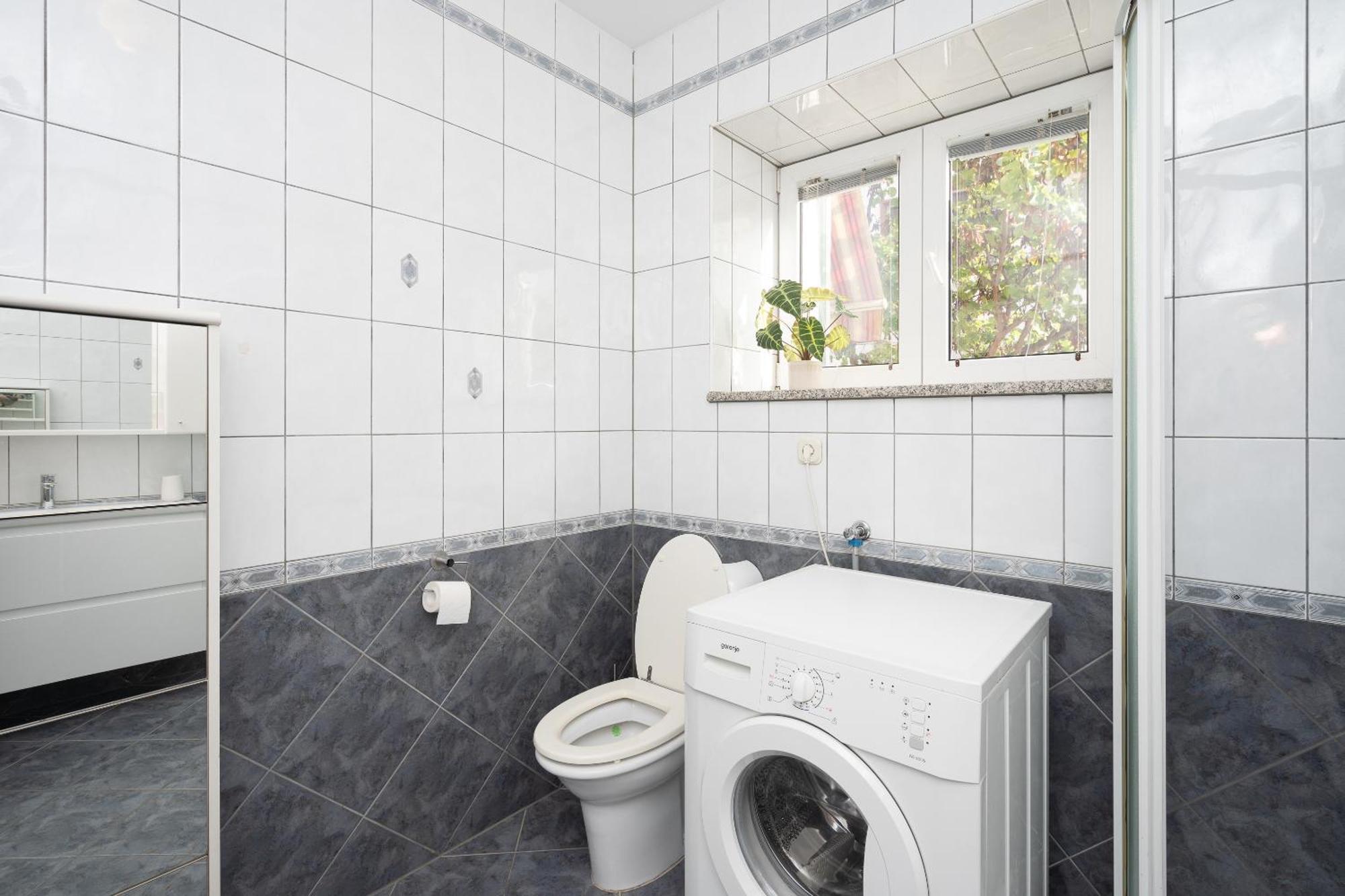 Apartment Nena زادار المظهر الخارجي الصورة